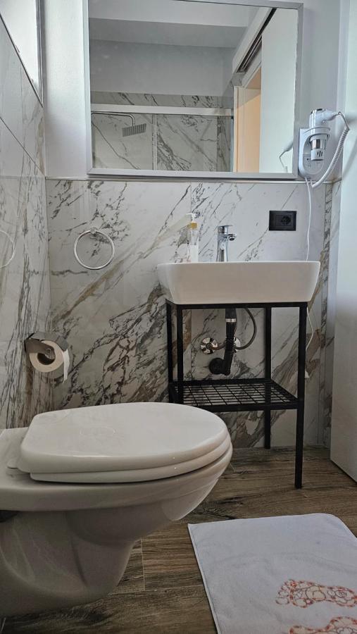 Green Park Divjake Ngoại thất bức ảnh