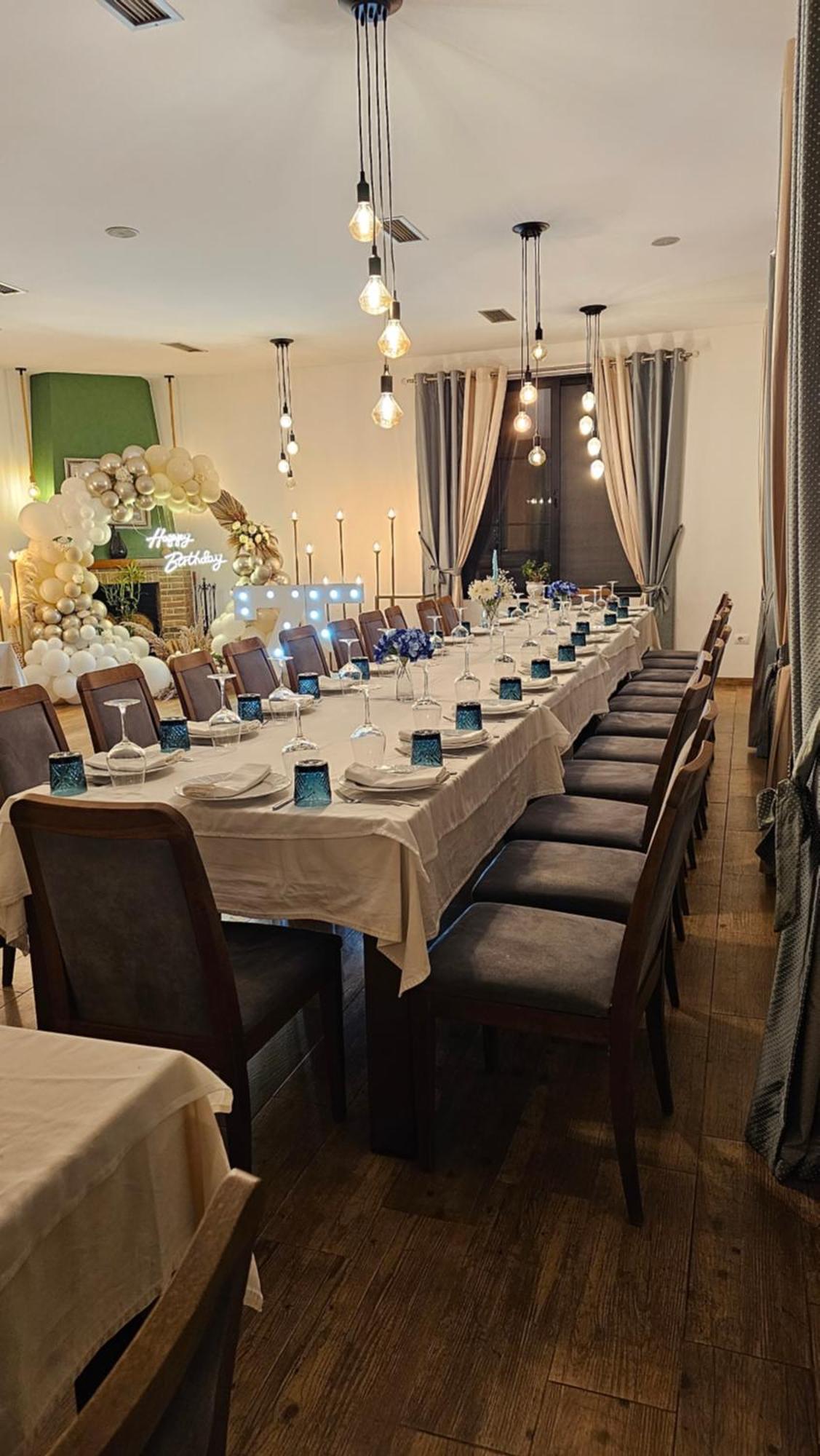 Green Park Divjake Ngoại thất bức ảnh