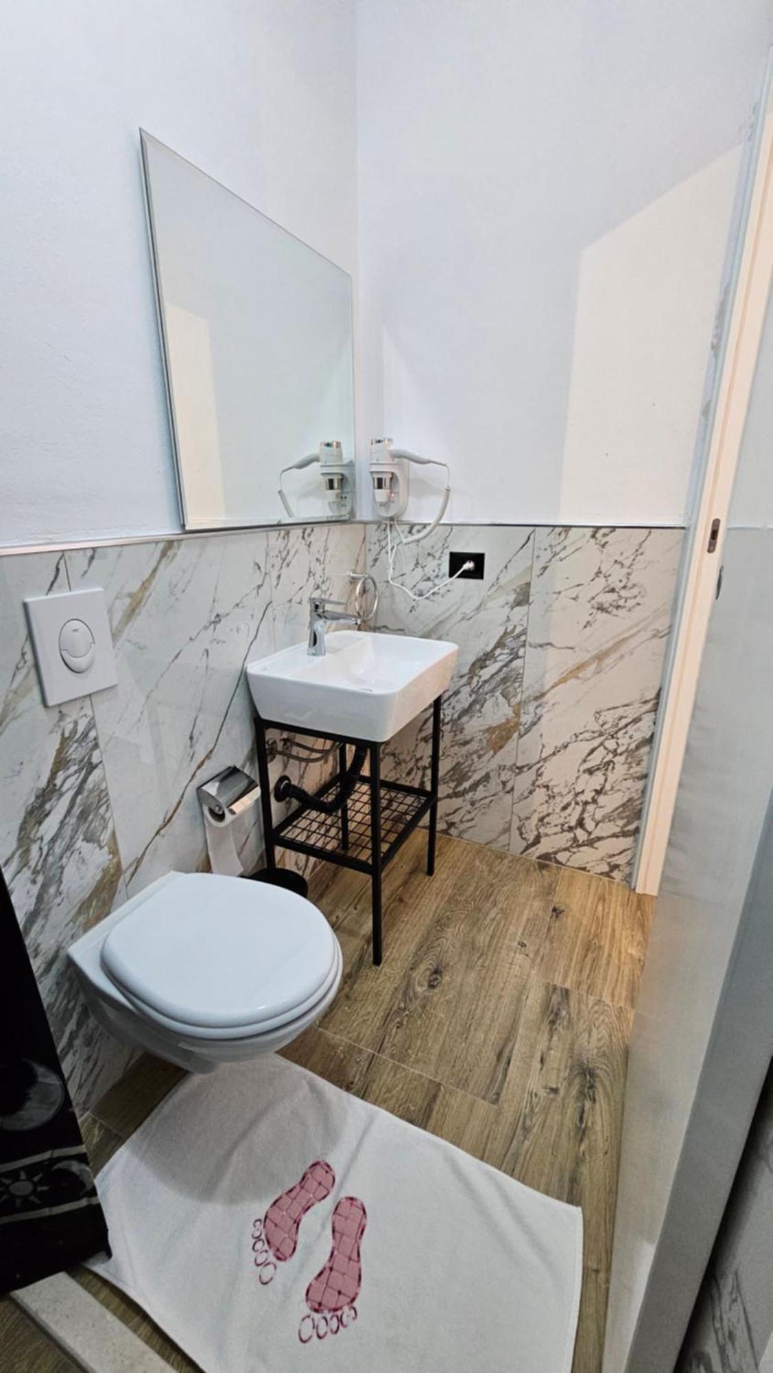 Green Park Divjake Ngoại thất bức ảnh