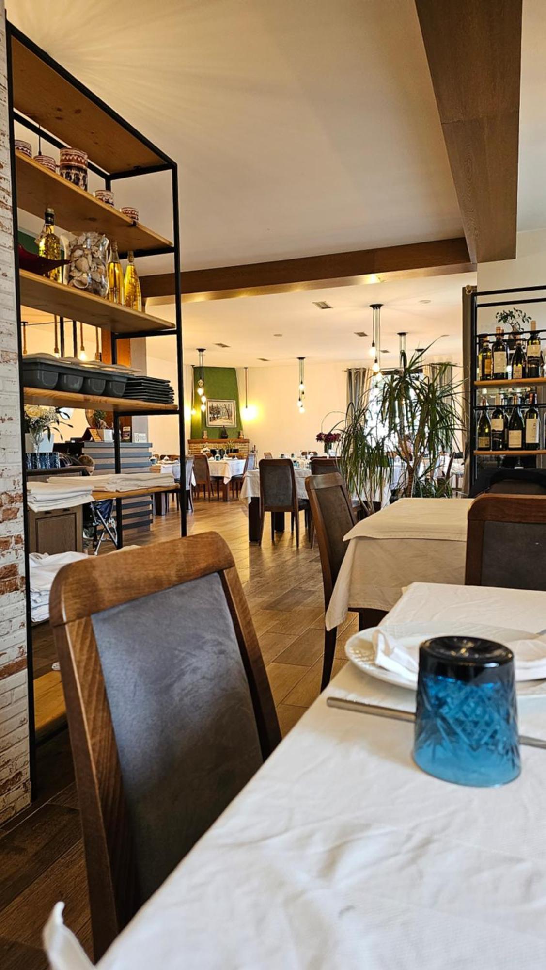 Green Park Divjake Ngoại thất bức ảnh