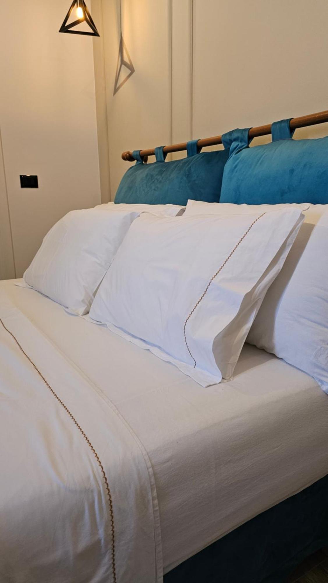 Green Park Divjake Ngoại thất bức ảnh