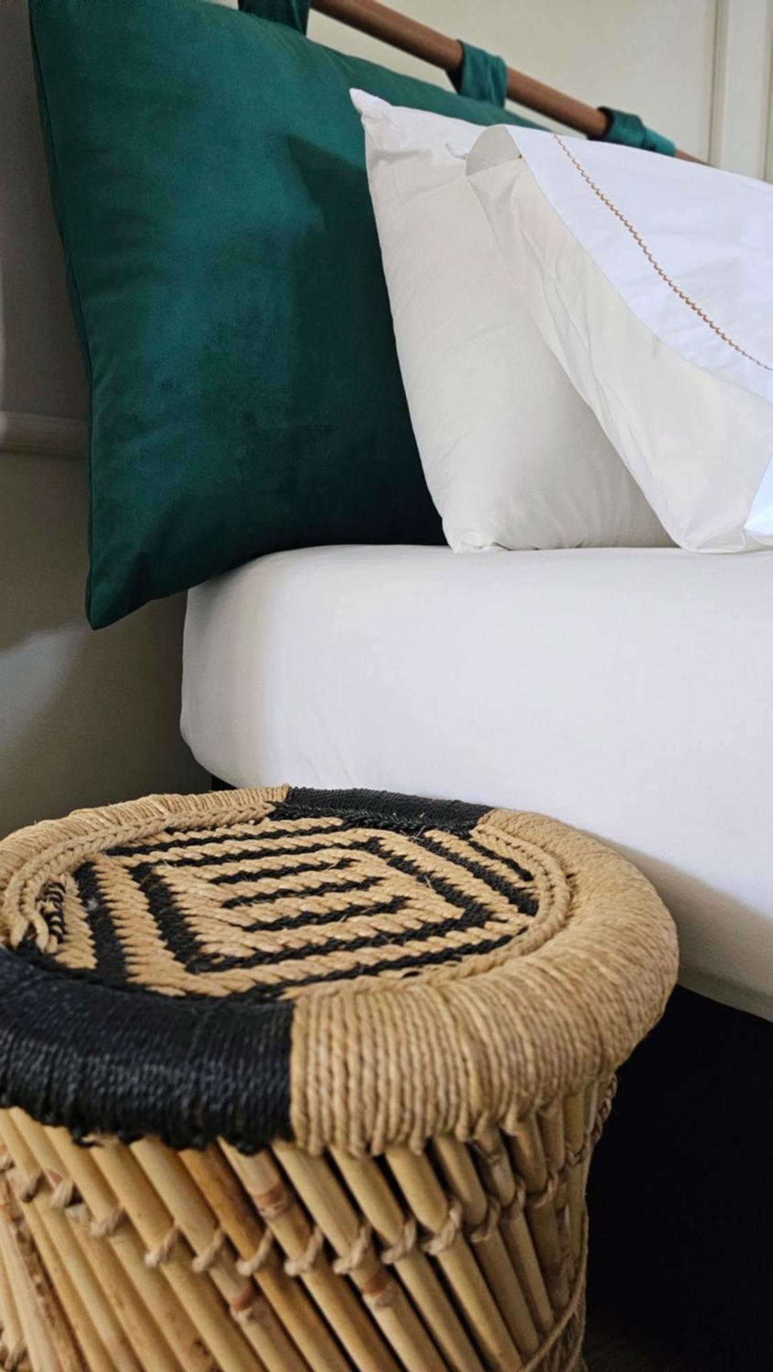 Green Park Divjake Ngoại thất bức ảnh