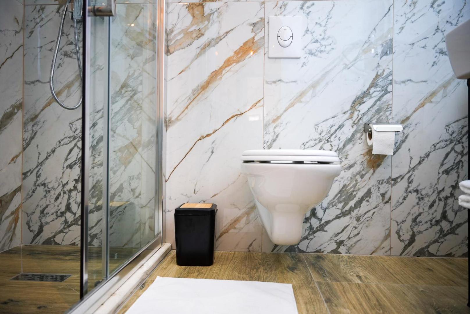 Green Park Divjake Ngoại thất bức ảnh