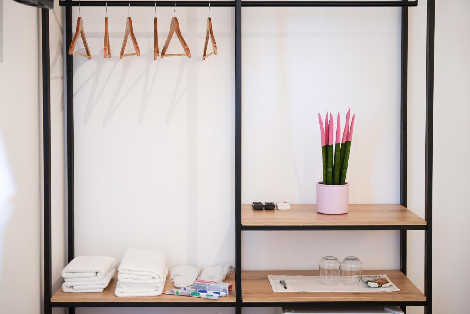 Green Park Divjake Ngoại thất bức ảnh