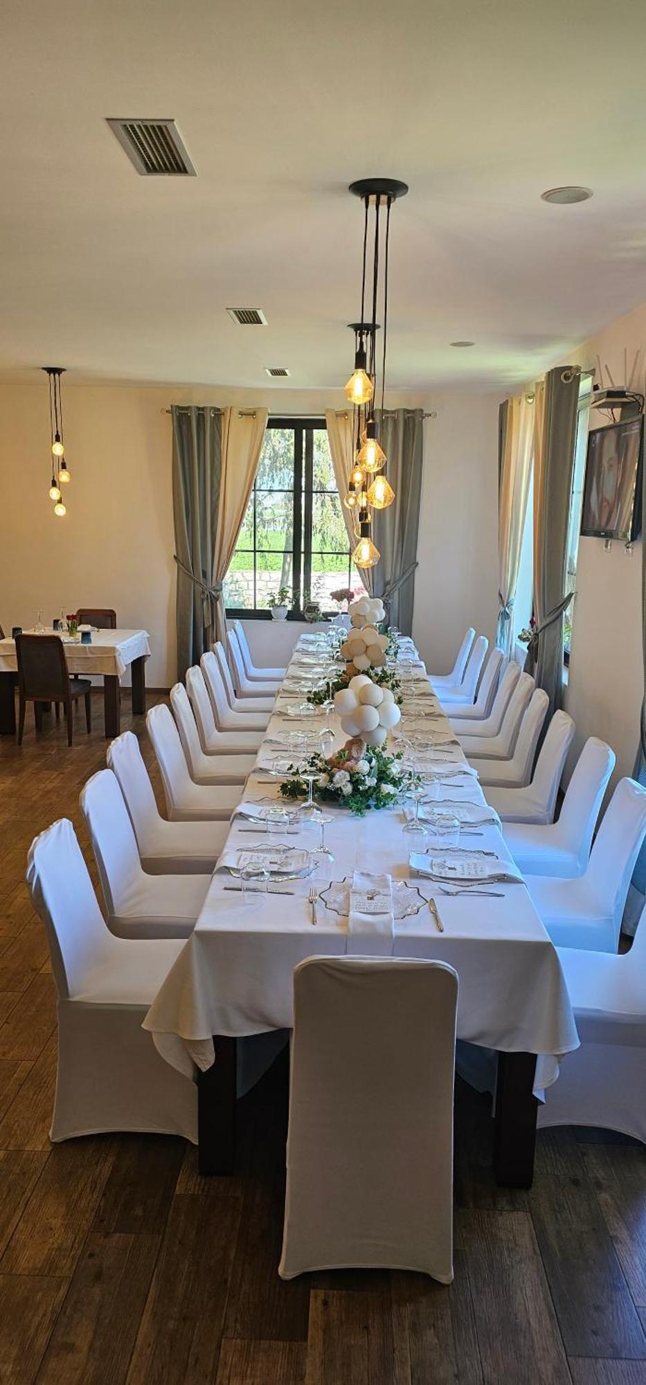 Green Park Divjake Ngoại thất bức ảnh